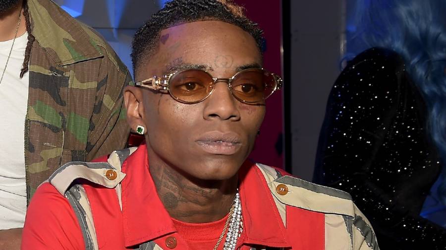 This image has an empty alt attribute; its file name is 2021-1-22-soulja-boy-900x506-1.jpg