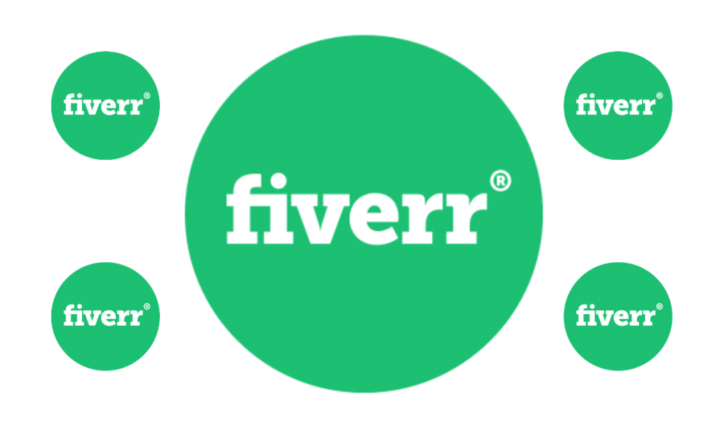 Fiver Review
