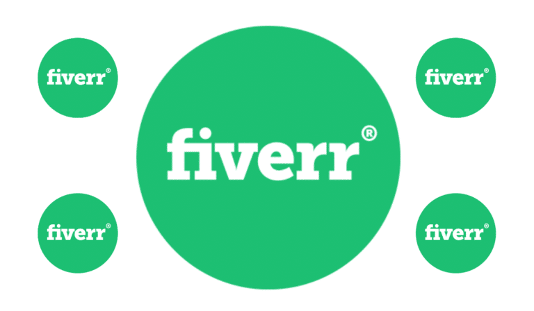 Fiver Review