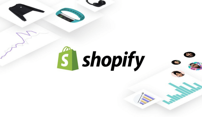 Shopify Review Post