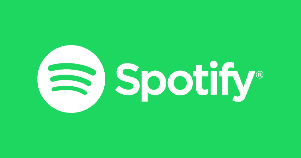 Spotify using the freemium model to achieve rapid growth