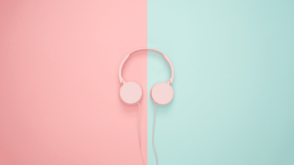 make money for listening to music