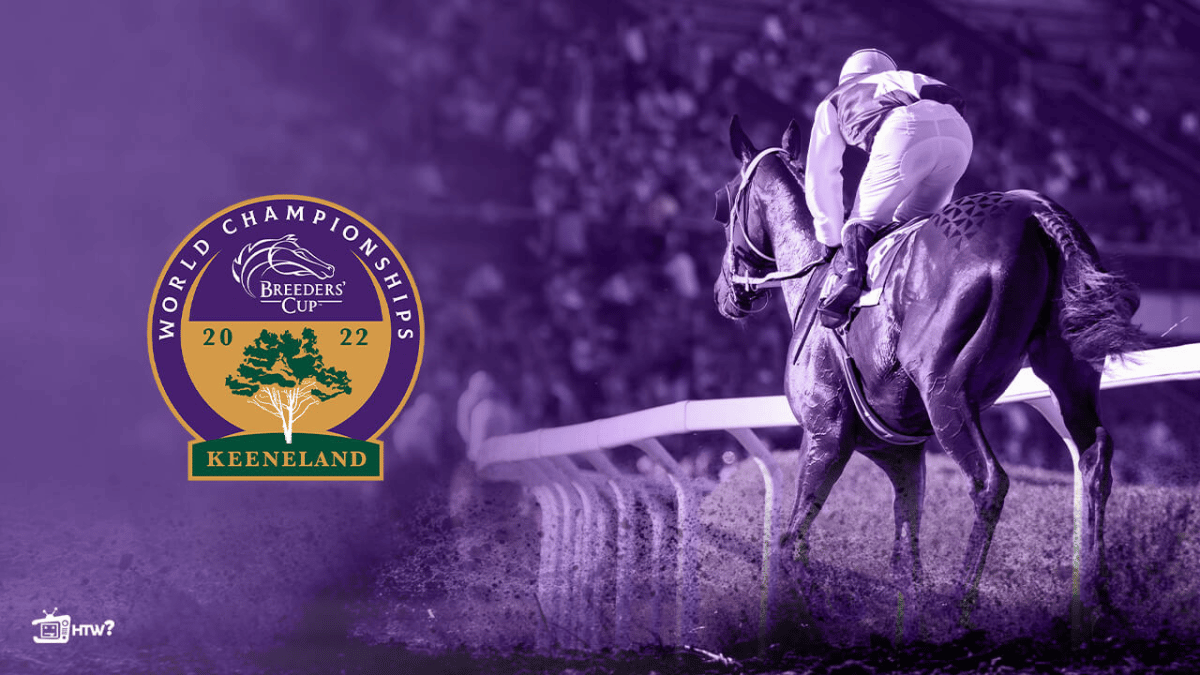 Greatest Breeders’ Cup Success Stories