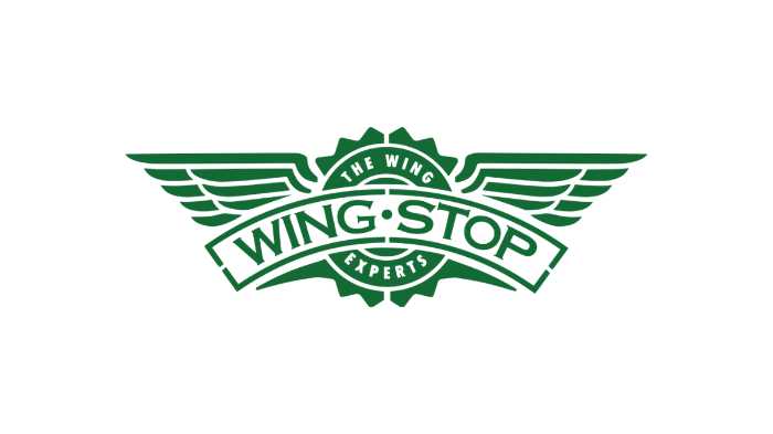 Rick Ross and Wingstop are almost synonymous at this point, as his public love of the fast food chain has created major buzz for the brand
