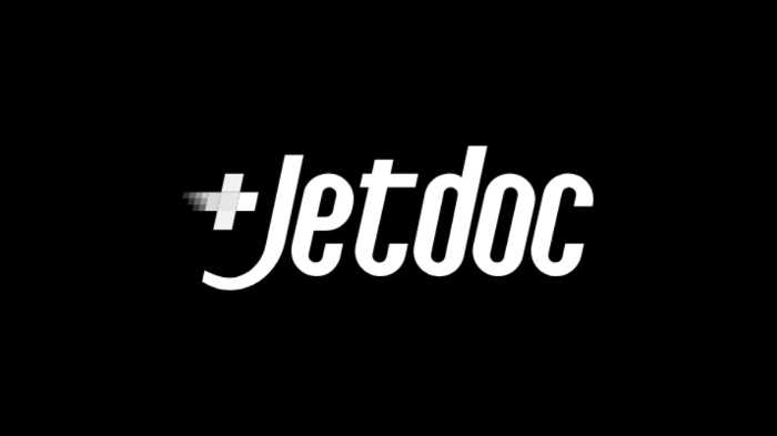 Rick Ross's net worth would continue to rise when he invested in JetDoc, a Telehealth startup
