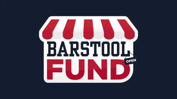 Dave Portnoy net worth was affected by The Barstool Fund