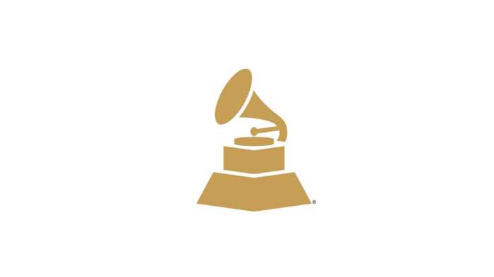 Kanye has won and been nominated for multiple grammy awards