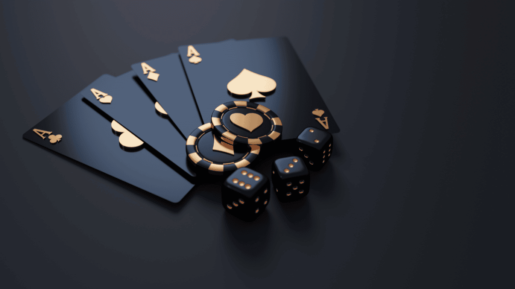 10 Things Every Casino Enthusiast Should Know
