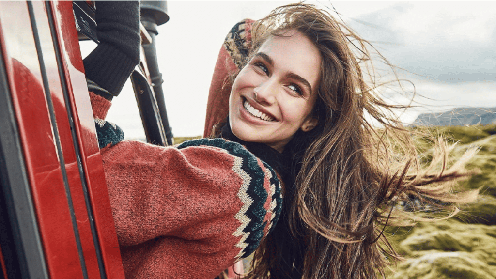 Abbie Herbert Net Worth