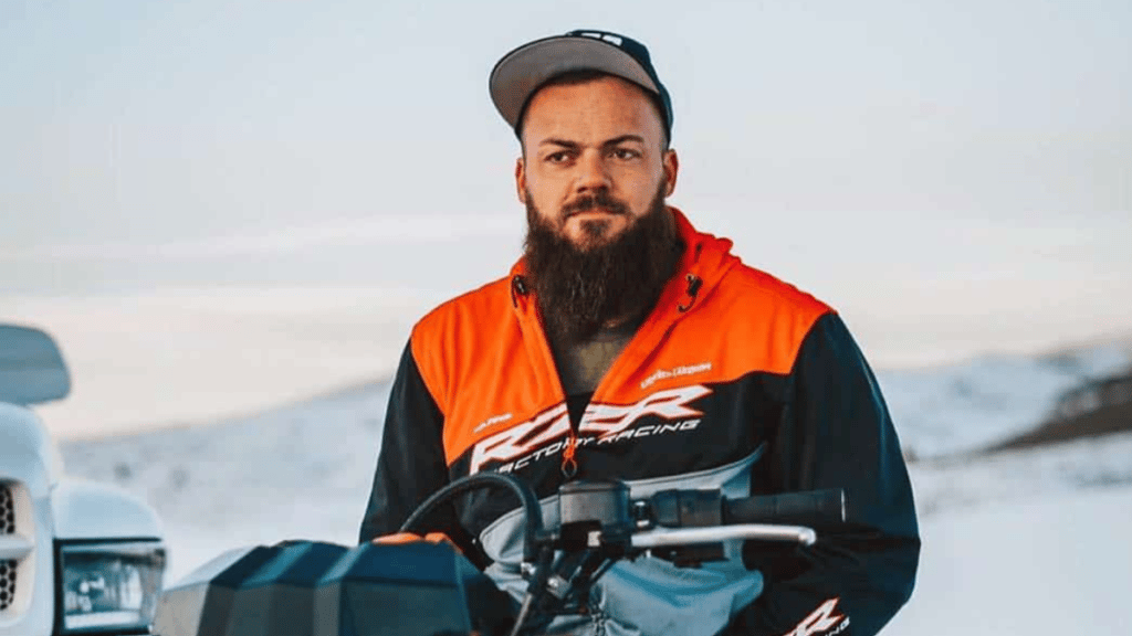 Dave Sparks Net Worth