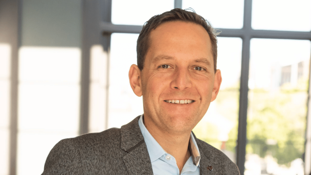 David Friedberg Net Worth