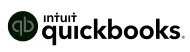 Intuit QuickBooks logo 1