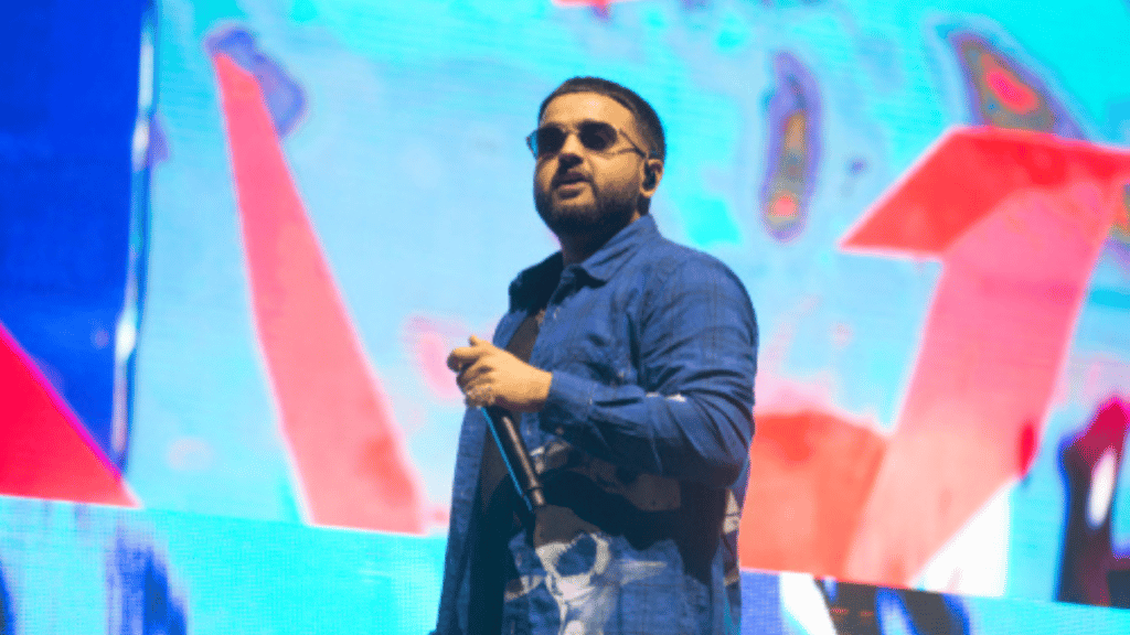 nav net worth