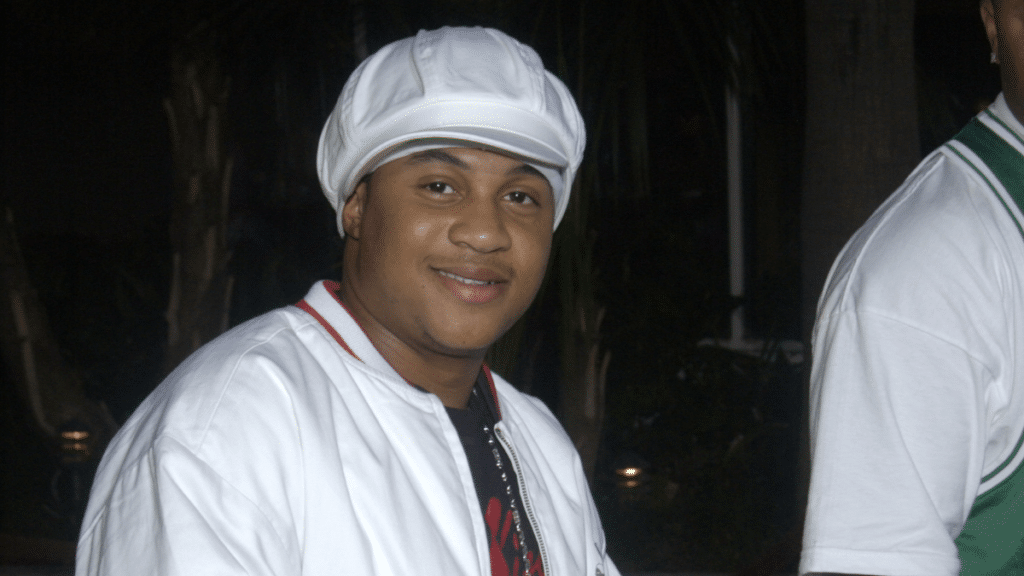 Orlando Bloom Net Worth