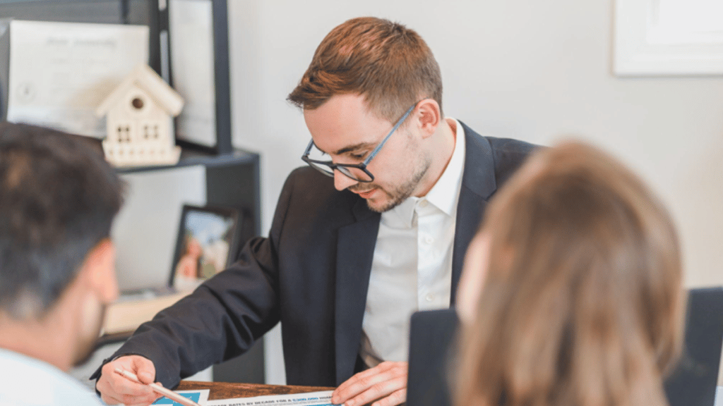 Top Security Solutions For Property Managers