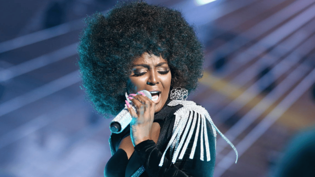 Amara La Negra Net Worth