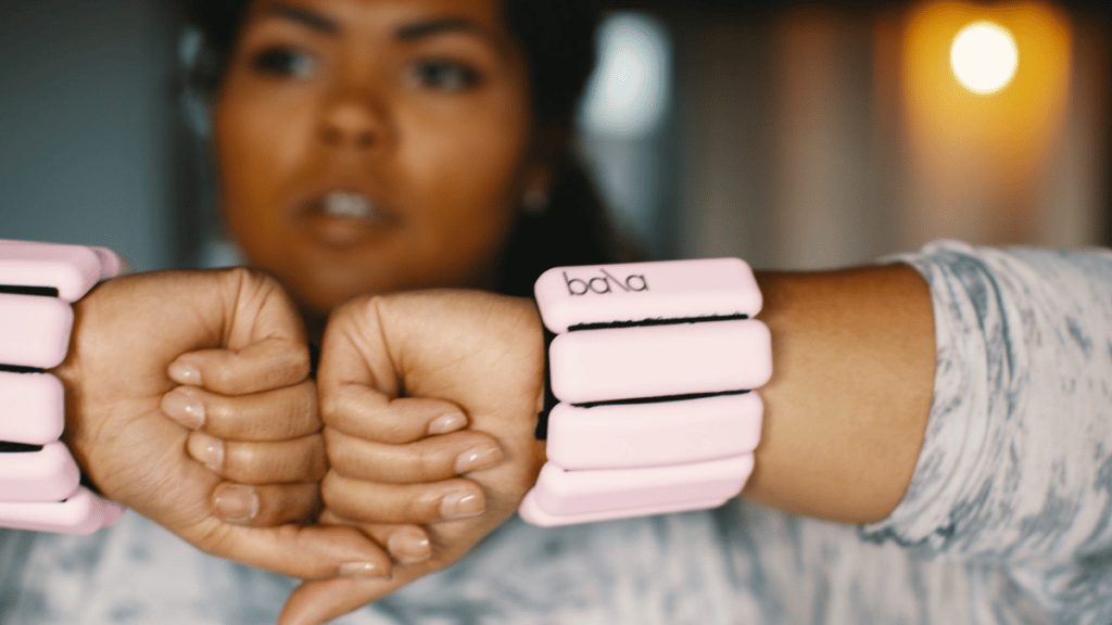 Bala Bangles Net Worth