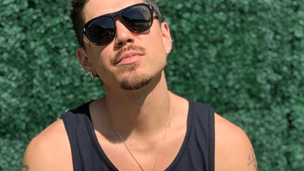 Bryan Tanaka Net Worth