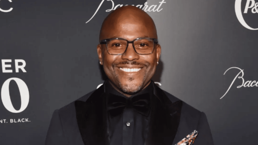 Coodie Simmons Net Worth