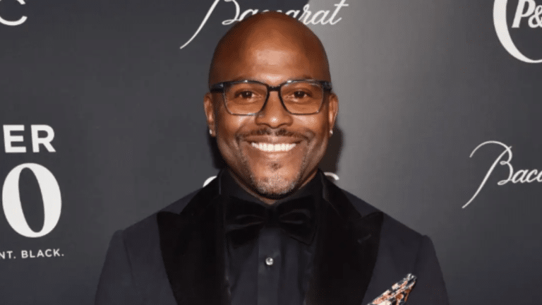 Coodie Simmons Net Worth
