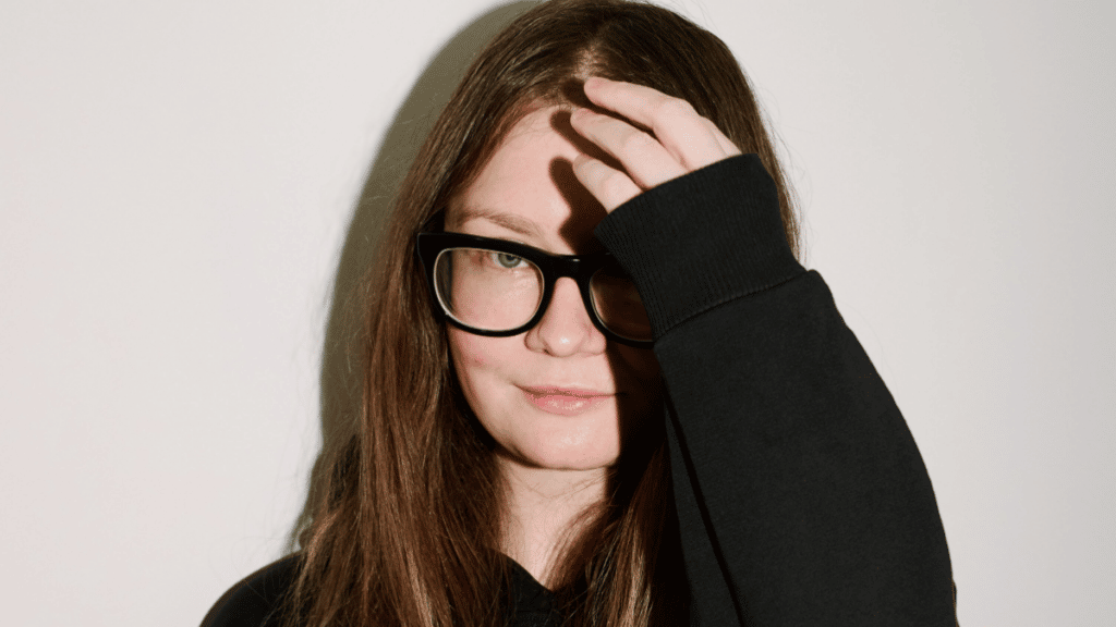 Anna Sorokin Net Worth