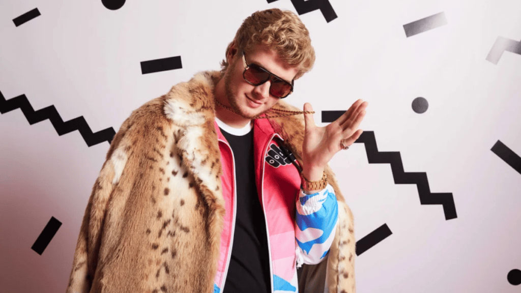 Yung Gravy Net Worth