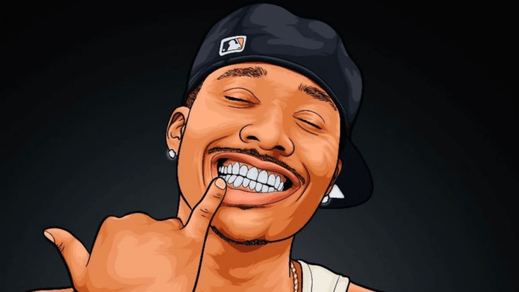 Duke Dennis Net Worth