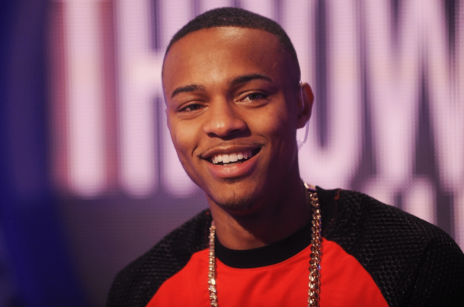 Bow Wow announce retirement from Rap