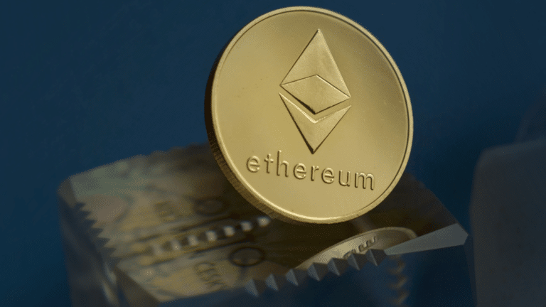 Gemini Dollar vs. Ethereum Which One Should You Choose