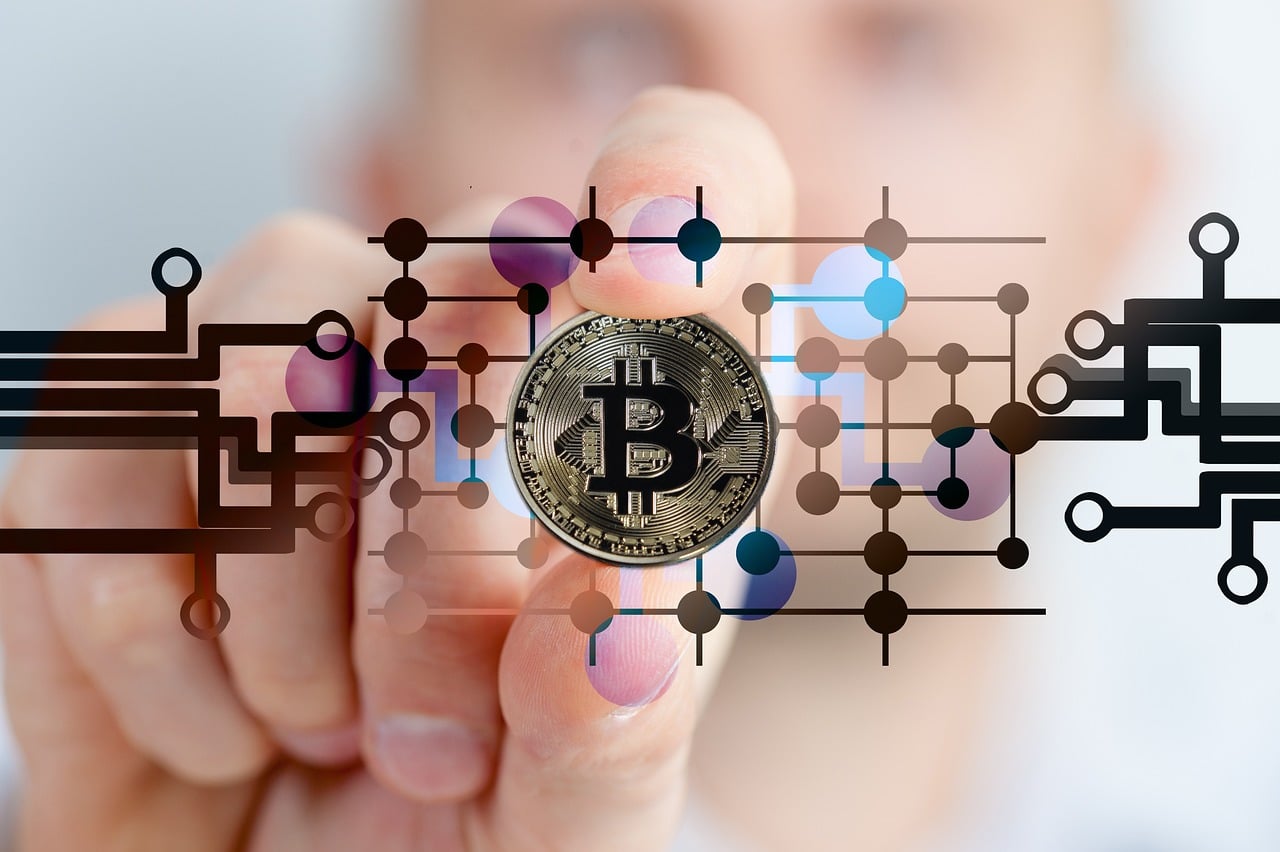 Building the Foundation of Bitcoin: The Satoshi Principle