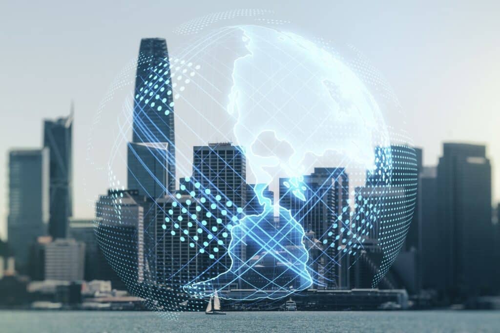 How To Start A Business In USA As A Foreigne