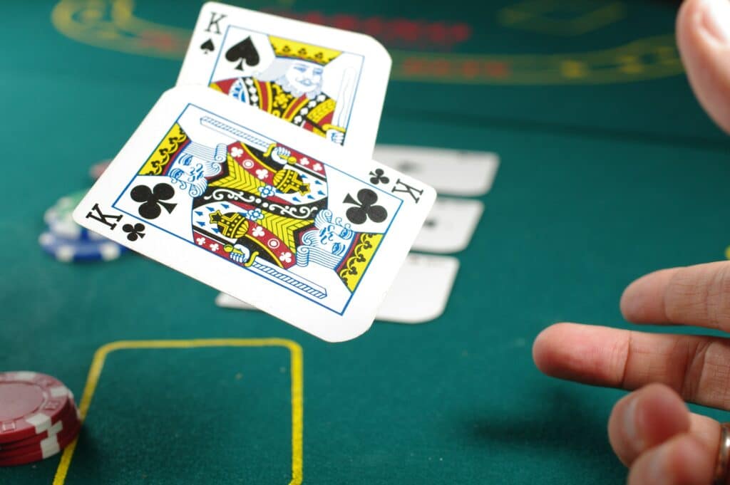 Top 3 Strategic Games to Enjoy at Canadian Casinos