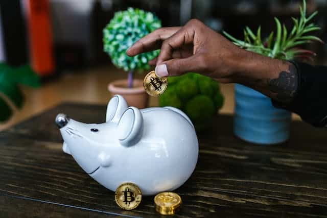 Beyond Dollars and Cents: The Value of Bitcoin
