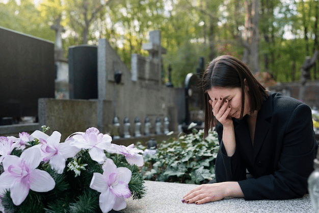 Lost a Loved One in Prison? You Might Have a Valid Wrongful Death Claim