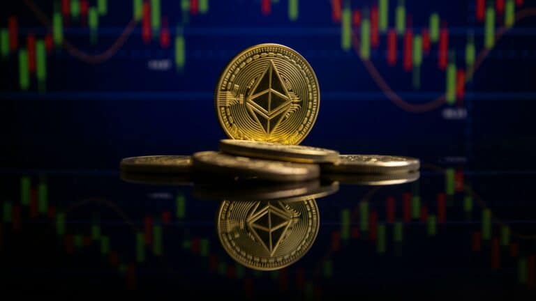 Some Common Tips and Strategies for Making Money with Ethereum 