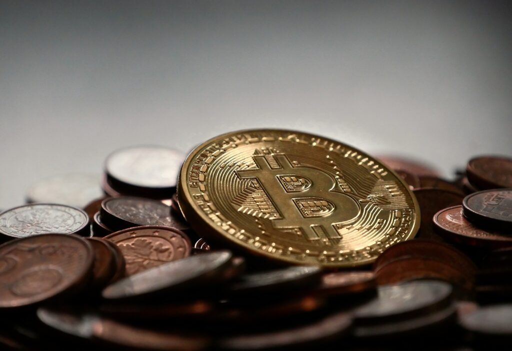 Creating a Bitcoin Wallet: A User's Guide