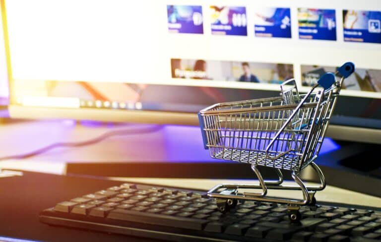 E-commerce Access: Tokenization Insights