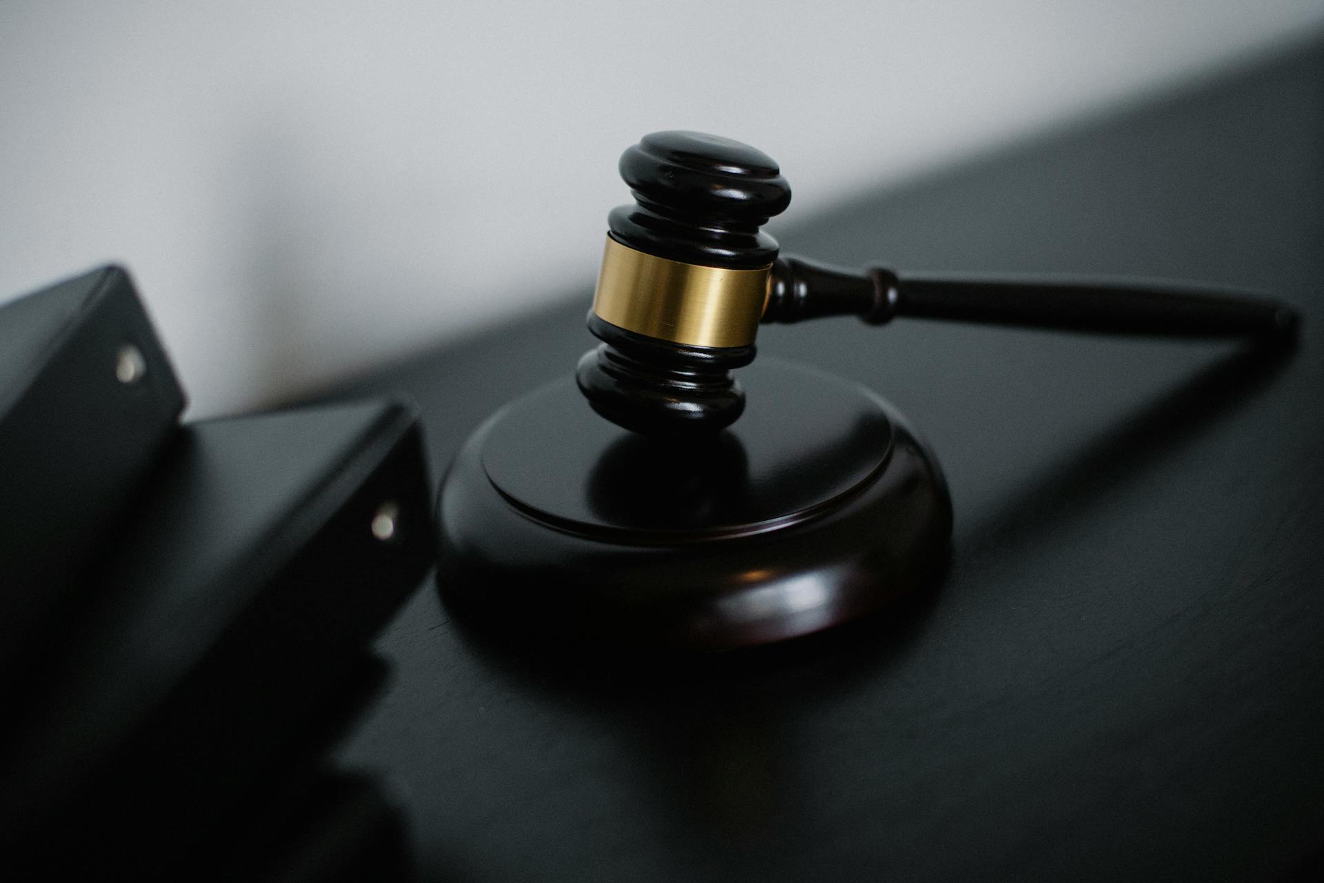 How Florida’s Boating Laws Differ from Other States and Why It Matters