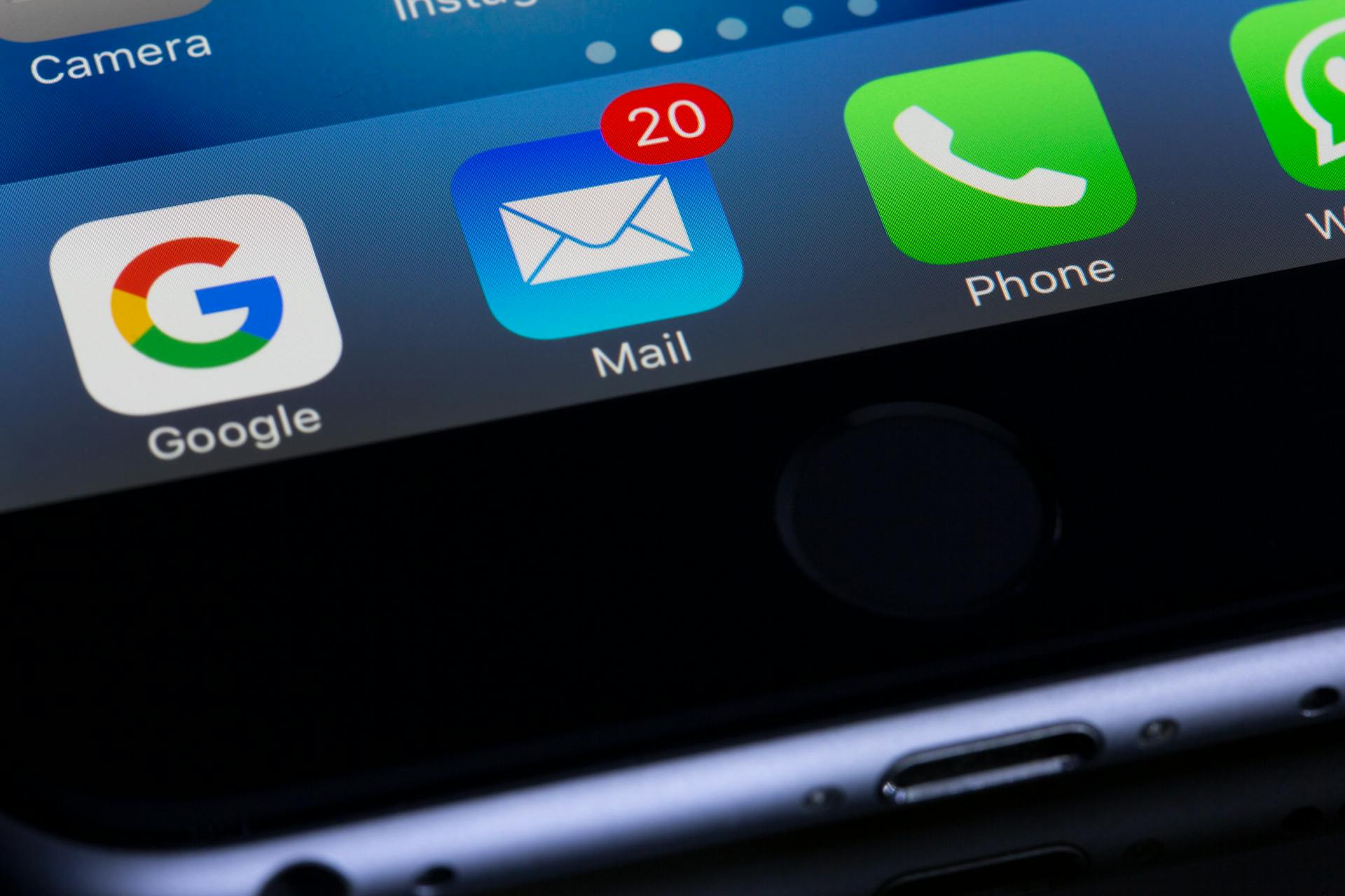 How to Launch Secure and Successful Email Campaigns