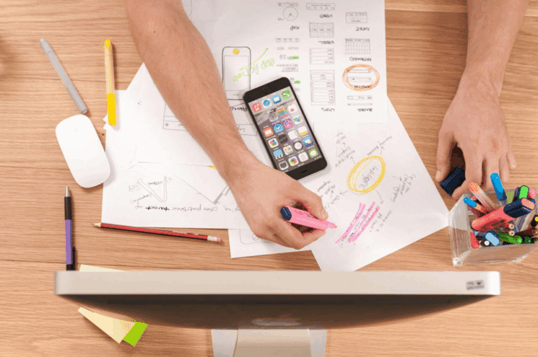 Content Strategy Guide