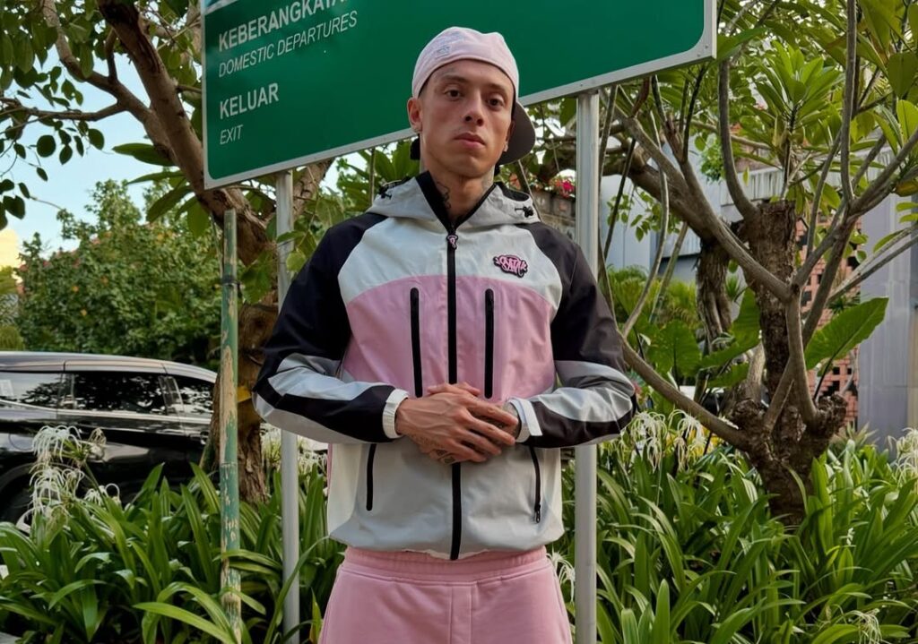 Central Cee’s net worth