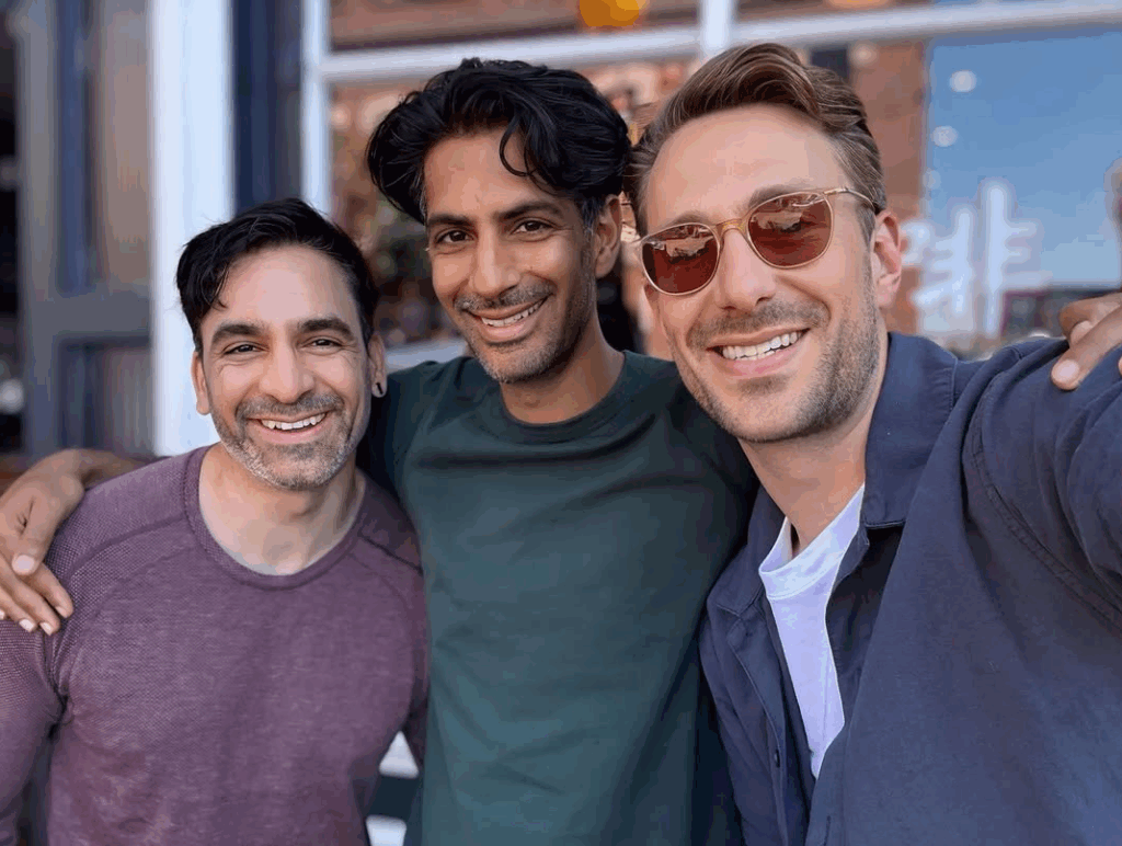 Andrew Wilkinson’s Net Worth Reveals About Smart Investing