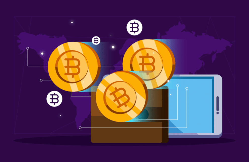 Bitcoin’s Network Effects: Why Growth Fuels More Growth