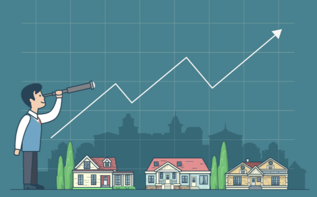 Property Success Stories