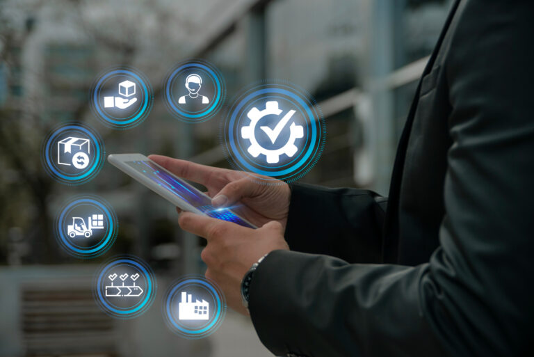EOR Services