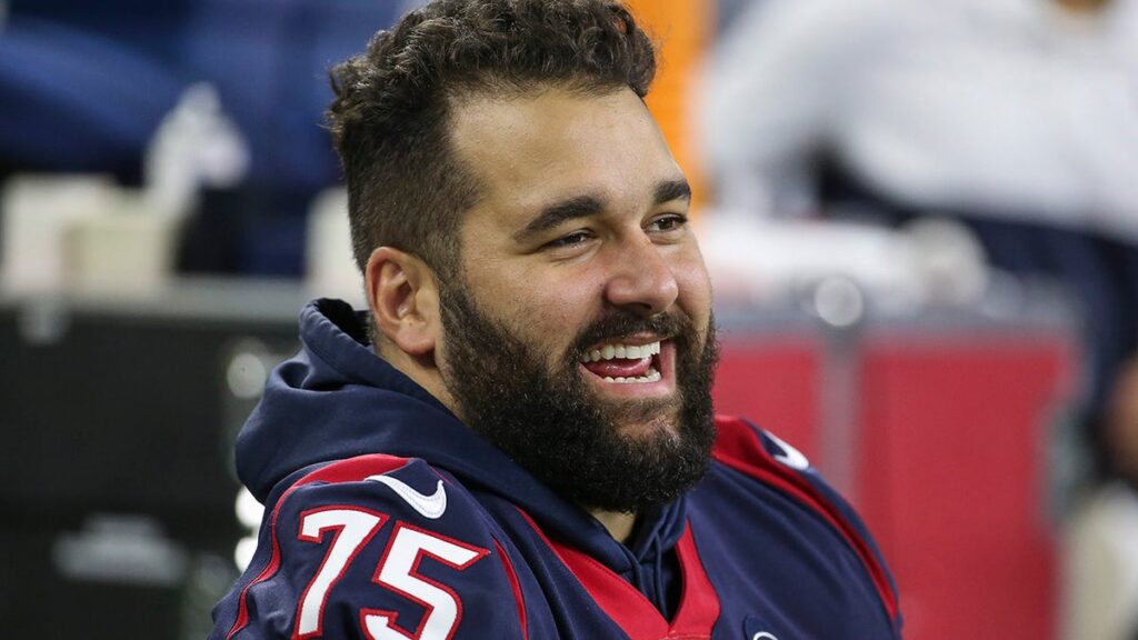 Matt Kalil