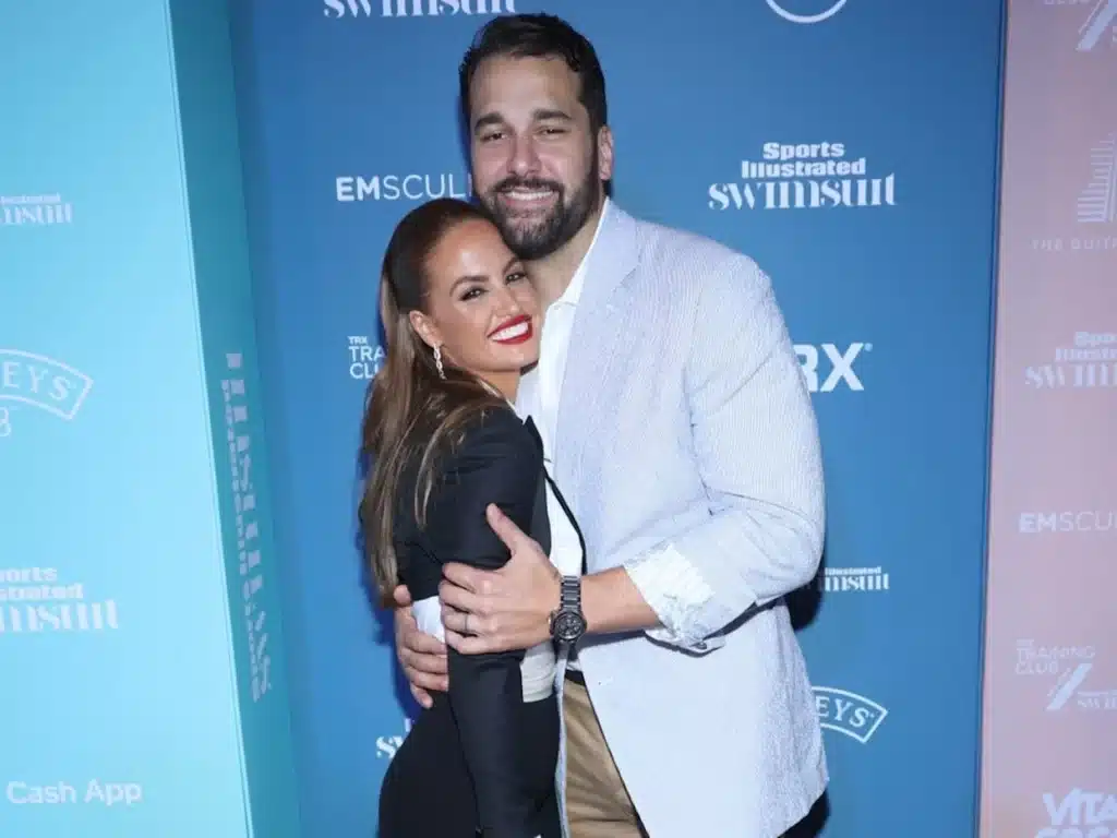 matt kalil Investments and Financial Strategy