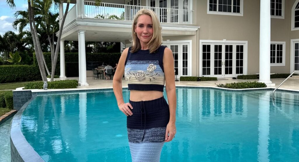 Breakthrough at ABC News 