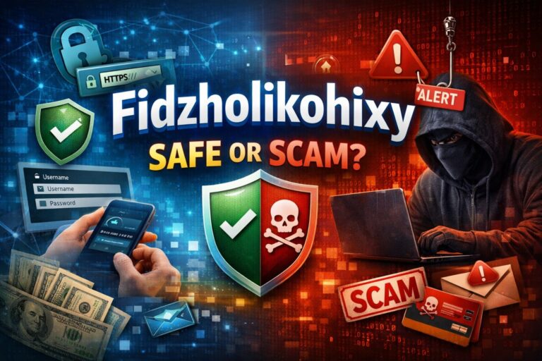 Fidzholikohixy