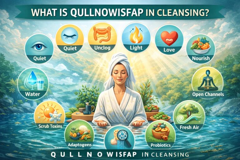 what is qullnowisfap in cleansing (2)